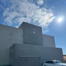 바다샌드 | 🌊 기장 바다뷰 카페 추천 - 공극샌드커피 &amp; 오디너리레시피 후기