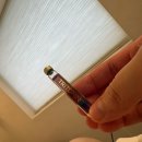 에보이브스킨케어 | (서면 피부관리)(이브뷰티센터 서면)얼굴 칙칙함 고민 끝 ✨ 기미 잡티 색소 관리 받고 온 후기🍀