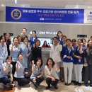 성모흉부외과의원 이미지