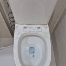 첨단3-2차호반리젠시빌 | ✨️첨단호반리젠시빌3-2차