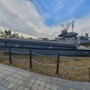 경기둘레길 김포60코스 이미지