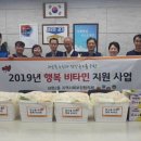 상현2동 이미지