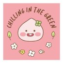 네이처캔버스