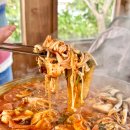 수제산업동물병원 이미지