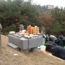 양산신-2009 이미지