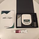 지제이메디칼 이미지