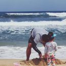 CU 동해무릉숲점 이미지