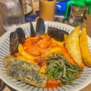 신사대화로 | 신사역 저렴한 술집 숙성회카이단 후기