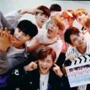 워너블리