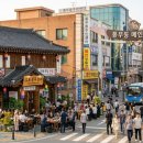 대금숯불갈비 | 김포시 소상공인 대출 조건 풍무동 음식점 갈비집 정책자금 5천만원 리모델링 시설자금 승인 후기(34편)