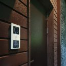 전동 당구장 이미지