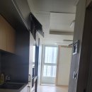 소답동180 이미지