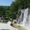 상주목욕탕 이미지