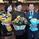 나눔과 기쁨 아산지부 이미지