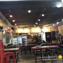 야무진포차 이미지