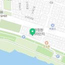 태화강추미정 이미지