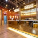 본골프센터 이미지