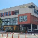 목포어울림도서관 이미지