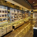 시민안경원 이미지