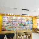 러브펫멀티펫샵 이미지