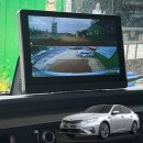 블랙박스 이미지