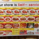 경만김치찌개 이미지