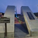 축산교 이미지