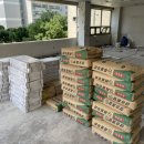 몸을짓다 이미지