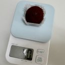 경기도 수원시 영통구 매탄로168번길 | 수원 매탄동 봉앤슈 두바이쫀득쿠기 구매후기_두쫀쿠예약가능