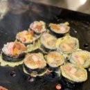 왕십리김밥 이미지