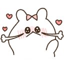 블리론즈 이미지