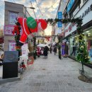 항남모텔 이미지