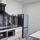 마크풀빌라E 이미지