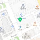 맥스피드PC 문정직영 이미지