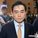 與, 태영호 융단폭격→&#34;본인 잘못은 묻고 정면돌파라니…野 기자회견인줄&#34; 이미지