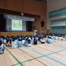 9월 출장 한반나들이-안미란 작가와 함께 이미지