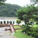 하늘다음펜션 이미지