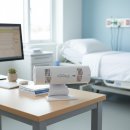 삼경요양병원급 의료기관(삼경크리닉센터) | 병원을 편안한 향으로 채우다 – 하이센트(hyscent) 병원·요양원 향기 솔루션