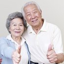 독일탑보청기