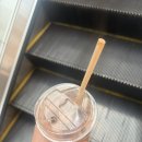 삼성전자(주)화성부속의원 | 연애