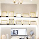 디지털타임치과의원 이미지