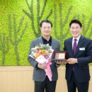 순천시청 이미지