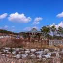 바람불어좋은날 이미지