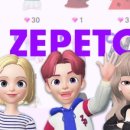 패션의상(초급) 이미지