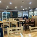 현도네이동숯불갈비 이미지