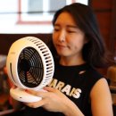 (주)세풍전기 | 캠핑 선풍기, 르젠 미니선풍기/ 탁상용 미니 서큘레이터 알짜템이지