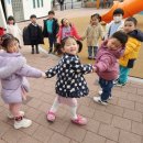 성화어린이집 이미지