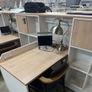 은행사거리 이미지