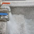 삼성온천호텔 이미지