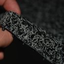 순천고고셀프세차장 이미지